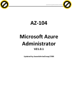 AZ-104_Addtional with correct answer.pdf
